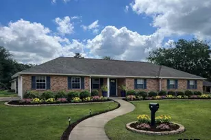 1002 S Boyd, Lindale, TX 75771 - Photo 7