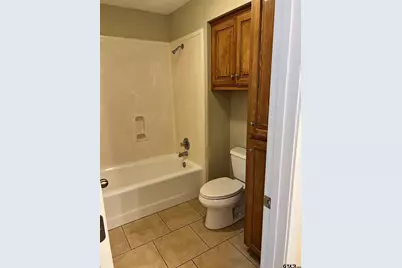 1002 S Boyd, Lindale, TX 75771 - Photo 33