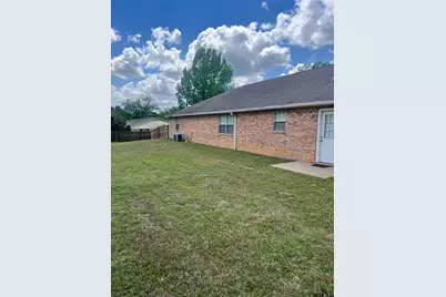 1002 S Boyd, Lindale, TX 75771 - Photo 39