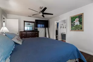 9823 County Rd 2228, Whitehouse, TX 75791 - Photo 17