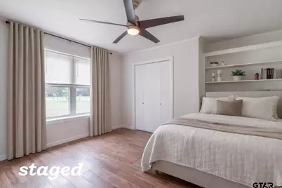 9823 County Road 2228, Whitehouse, TX 75791 - Photo 21