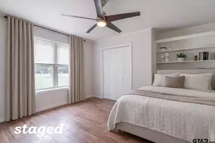 9823 County Rd 2228, Whitehouse, TX 75791 - Photo 21