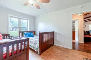 9823 County Rd 2228, Whitehouse, TX 75791 - Photo 27