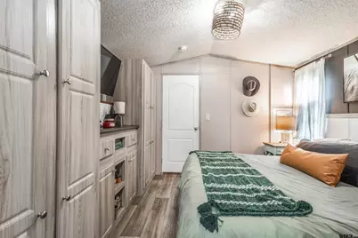9823 County Road 2228, Whitehouse, TX 75791 - Photo 39