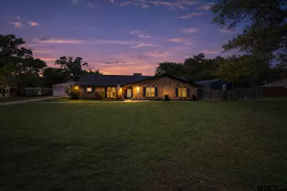 9823 County Road 2228, Whitehouse, TX 75791 - Photo 45
