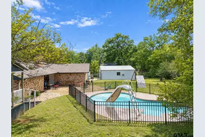 9823 County Road 2228, Whitehouse, TX 75791 - Photo 31
