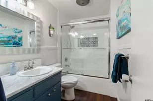 9823 County Rd 2228, Whitehouse, TX 75791 - Photo 25