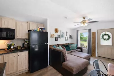 9823 County Road 2228, Whitehouse, TX 75791 - Photo 35