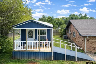 9823 County Road 2228, Whitehouse, TX 75791 - Photo 33