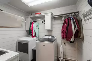 9823 County Rd 2228, Whitehouse, TX 75791 - Photo 29