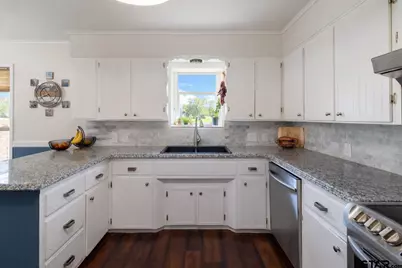 9823 County Road 2228, Whitehouse, TX 75791 - Photo 15