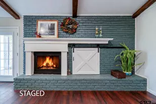 9823 County Rd 2228, Whitehouse, TX 75791 - Photo 9