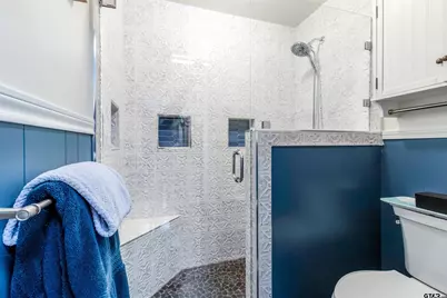 9823 County Road 2228, Whitehouse, TX 75791 - Photo 19