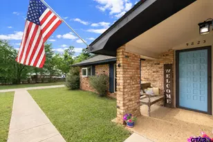9823 County Rd 2228, Whitehouse, TX 75791 - Photo 3