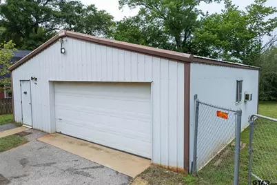 9823 County Road 2228, Whitehouse, TX 75791 - Photo 41