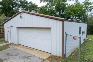 9823 County Rd 2228, Whitehouse, TX 75791 - Photo 41