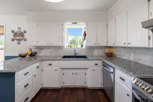 9823 County Rd 2228, Whitehouse, TX 75791 - Photo 13