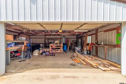9823 County Road 2228, Whitehouse, TX 75791 - Photo 41