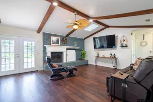 9823 County Rd 2228, Whitehouse, TX 75791 - Photo 5