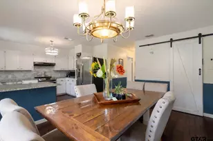 9823 County Rd 2228, Whitehouse, TX 75791 - Photo 11