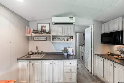 9823 County Road 2228, Whitehouse, TX 75791 - Photo 37