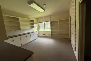 1009 Brook Dr, Kilgore, TX 75662 - Photo 11