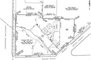 1009 Brook Dr, Kilgore, TX 75662 - Photo 3