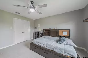 8030 Freestone Dr, Bullard, TX 75757 - Photo 31