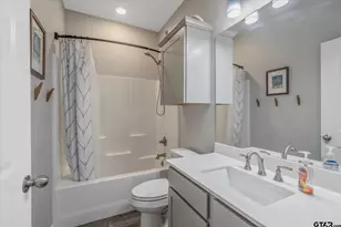 8030 Freestone Dr, Bullard, TX 75757 - Photo 21