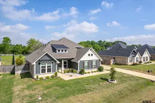 8030 Freestone Dr, Bullard, TX 75757 - Photo 41