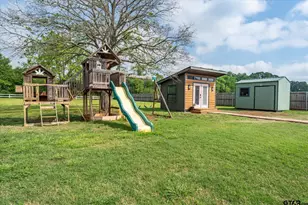 8030 Freestone Dr, Bullard, TX 75757 - Photo 37