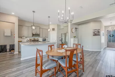 8030 Freestone Drive, Bullard, TX 75757 - Photo 9