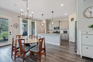 8030 Freestone Dr, Bullard, TX 75757 - Photo 9