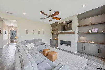 8030 Freestone Drive, Bullard, TX 75757 - Photo 11