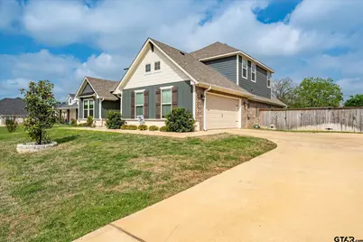 8030 Freestone Drive, Bullard, TX 75757 - Photo 45