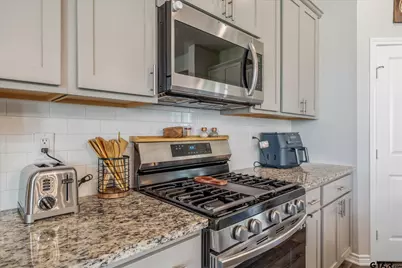 8030 Freestone Drive, Bullard, TX 75757 - Photo 13