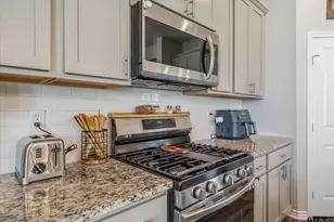 8030 Freestone Dr, Bullard, TX 75757 - Photo 13