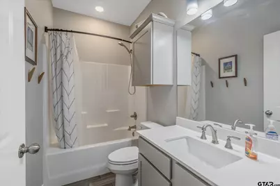 8030 Freestone Drive, Bullard, TX 75757 - Photo 23