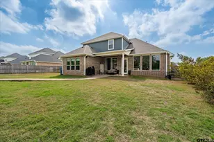 8030 Freestone Dr, Bullard, TX 75757 - Photo 35