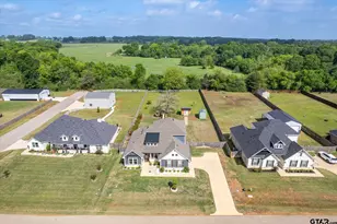 8030 Freestone Dr, Bullard, TX 75757 - Photo 3