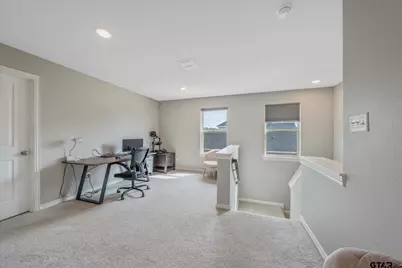 8030 Freestone Drive, Bullard, TX 75757 - Photo 29