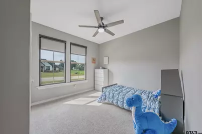 8030 Freestone Drive, Bullard, TX 75757 - Photo 21