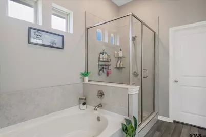 8030 Freestone Drive, Bullard, TX 75757 - Photo 17