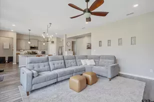 8030 Freestone Dr, Bullard, TX 75757 - Photo 7