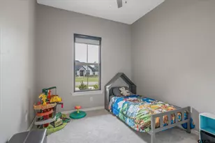 8030 Freestone Dr, Bullard, TX 75757 - Photo 23