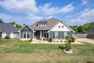 8030 Freestone Dr, Bullard, TX 75757 - Photo 1