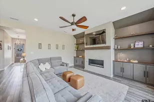 8030 Freestone Dr, Bullard, TX 75757 - Photo 9