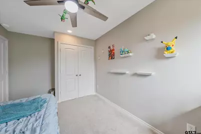 8030 Freestone Drive, Bullard, TX 75757 - Photo 33