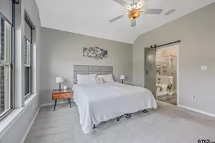 8030 Freestone Dr, Bullard, TX 75757 - Photo 15