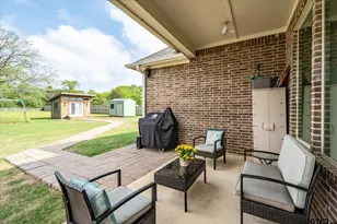 8030 Freestone Dr, Bullard, TX 75757 - Photo 33